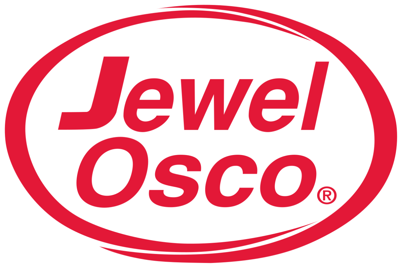 jobs for felons, company profile, Jewel-Osco, supermarkets
