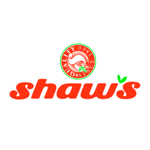 jobs for felons, Shaw's, Shaw's Supermarkets, supermarkets, company profile
