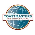 Who hires felons - toastmasters