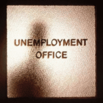 Who hire felons - unemployment office