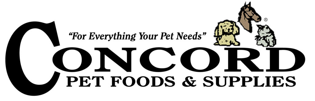 Does Concord Pet Foods hire felons here