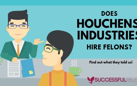 jobs for felons, company profile, Houchens Industries, supermarkets