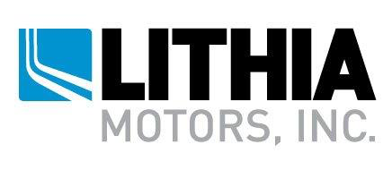 jobs for felons, company profile, Lithia Motors, auto retailing
