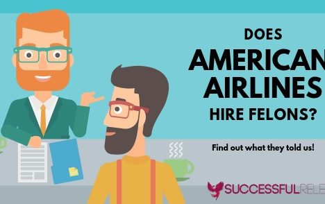 jobs for feloms, company profile, American Airlines, airlines