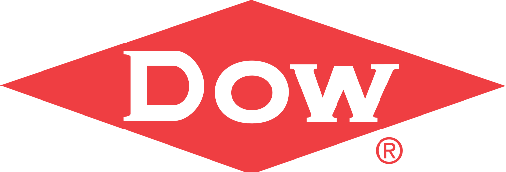jobs for felons, company profile, Dow Chemical, chemicals