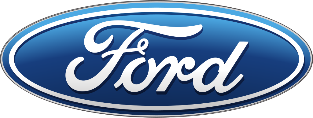 jobs for felons, company profile, Ford, Ford Motor Company, automotive industry,