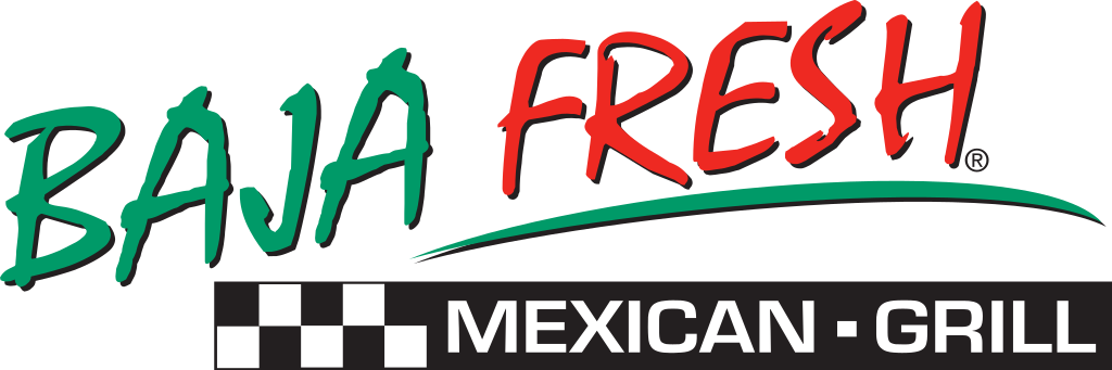 Baja Fresh Mexican Grill, restaurants, fast-casual, jobs for felons, company profile