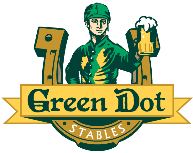 when does Green Dot Stables hire felons
