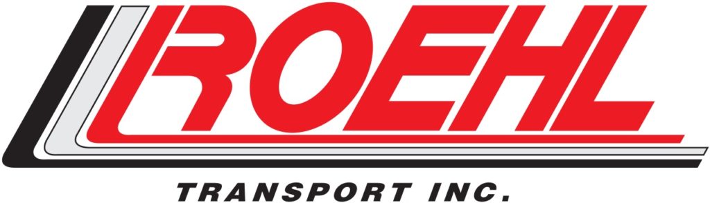 Does Roehl Transport hire felons as truck drivers
