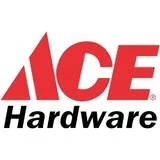Logo of Ace Hardware