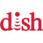 Logo for Dish Network
