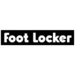 Logo for Foot locker
