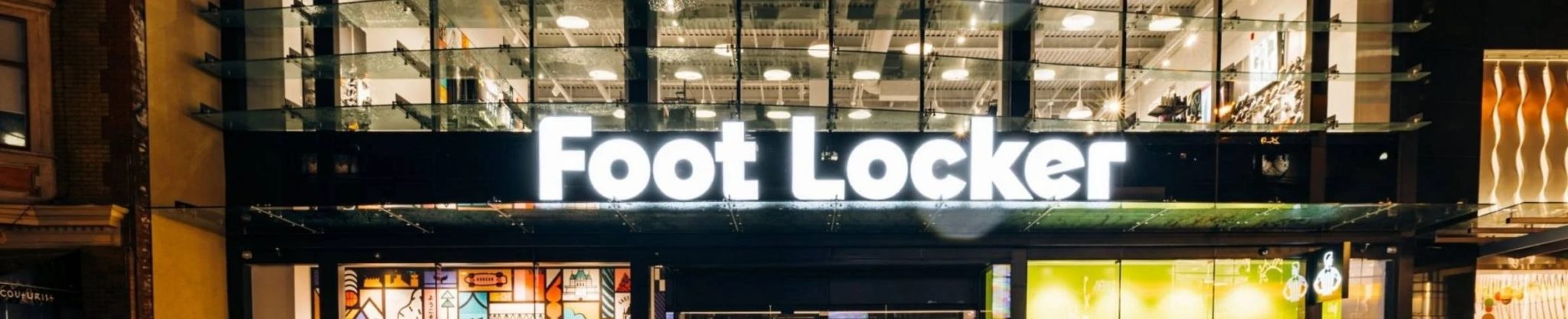Foot Locker Store 2048x417 