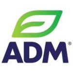 logo for ADM