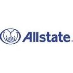 Logo for Allstate