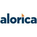 Logo for Alorica