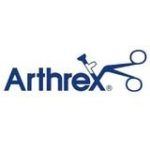 Logo for Arthrex
