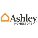 Logo for Ashley Furniture