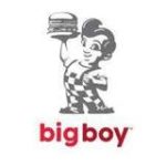 logo for Big Boy
