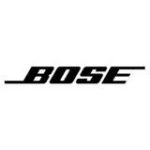 Logo for Bose
