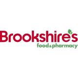 logo for Brookshire's