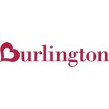 logo for Burlington Coat Stores
