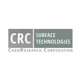 Logo for CRC Surface Technologies