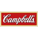 logo for Campbell's