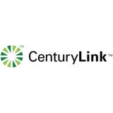 logo for CenturyLink