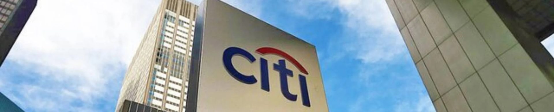 Does Citigroup Hire Felons in 2023? What You Need to Know