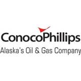 logo for ConocoPhillips