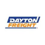 logo for Dayton Freight