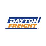 logo for Dayton Freight