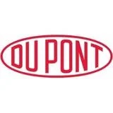 Logo for DuPont