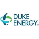 logo for Duke Energy