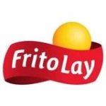 Logo for Frito-Lay
