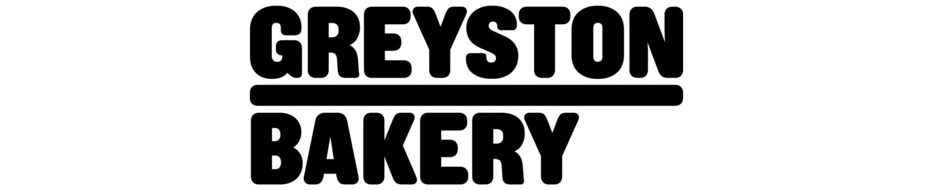 Greyston Bakery company name