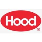 logo for HP Hood