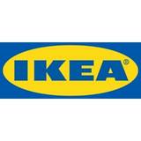 logo for IKEA