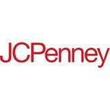 logo for JCPenney