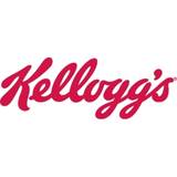 logo for Kellogg's