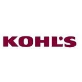 Logo for Kohl's