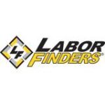 logo for Labor Finders