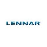 Logo for Lennar