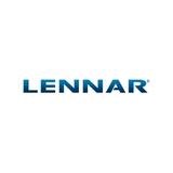 Logo for Lennar