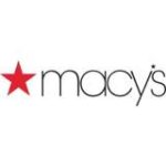 logo for Macy's