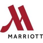 logo for Marriott International