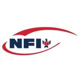 logo for NFI Industries