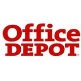 logo for Office Depot