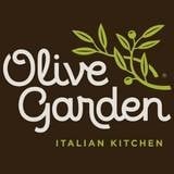 Logo for Olive Garden